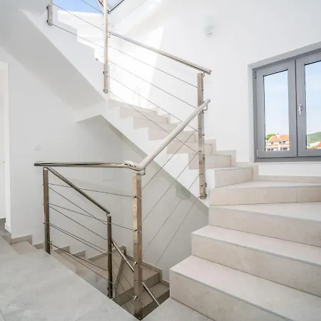 Villa Nikoleta Sovlje